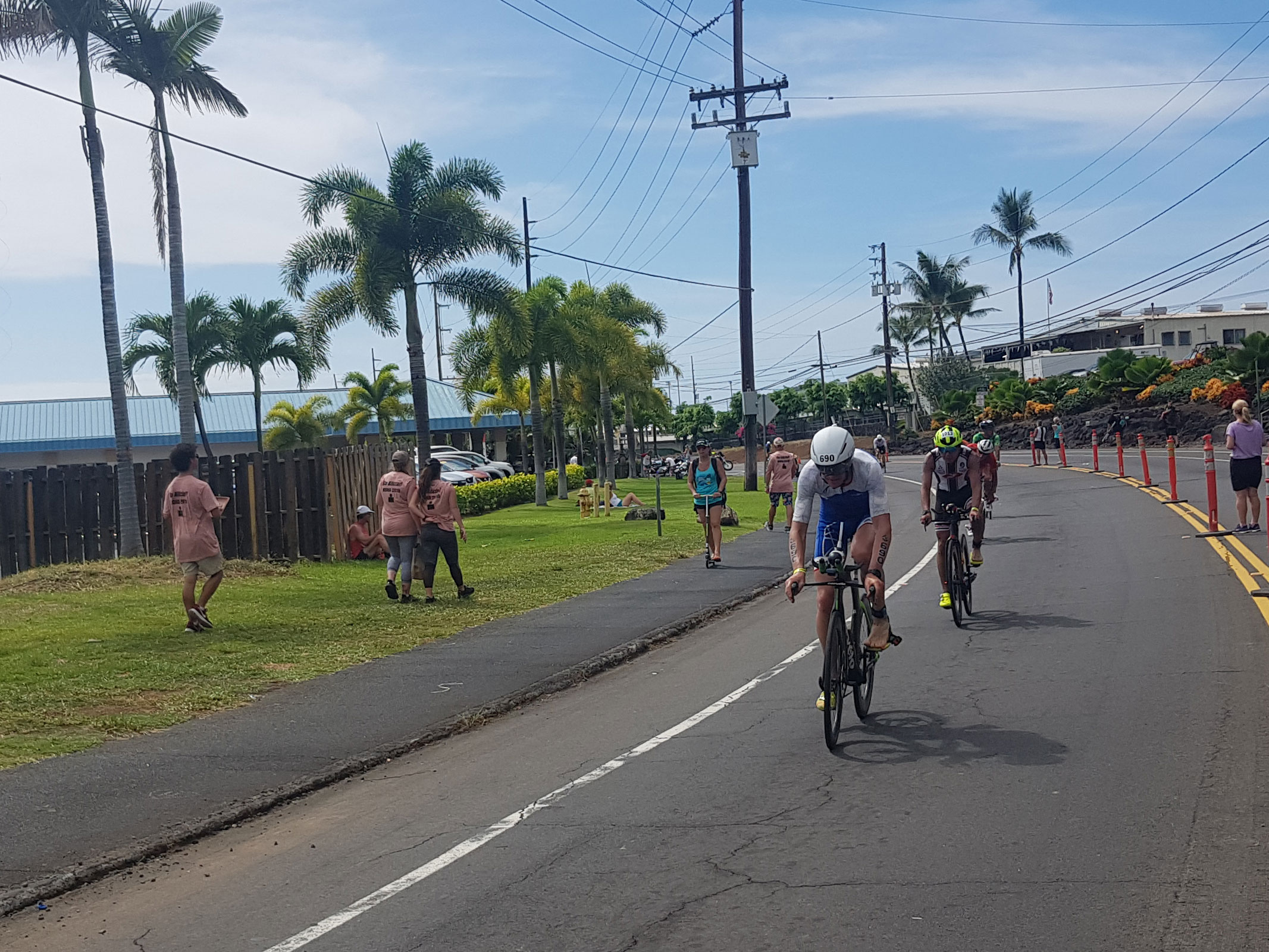 bjoern-ironman-hawaii-2019-bike