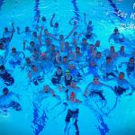 100x100 - die Kulteinheit in 2020... alle Finisher