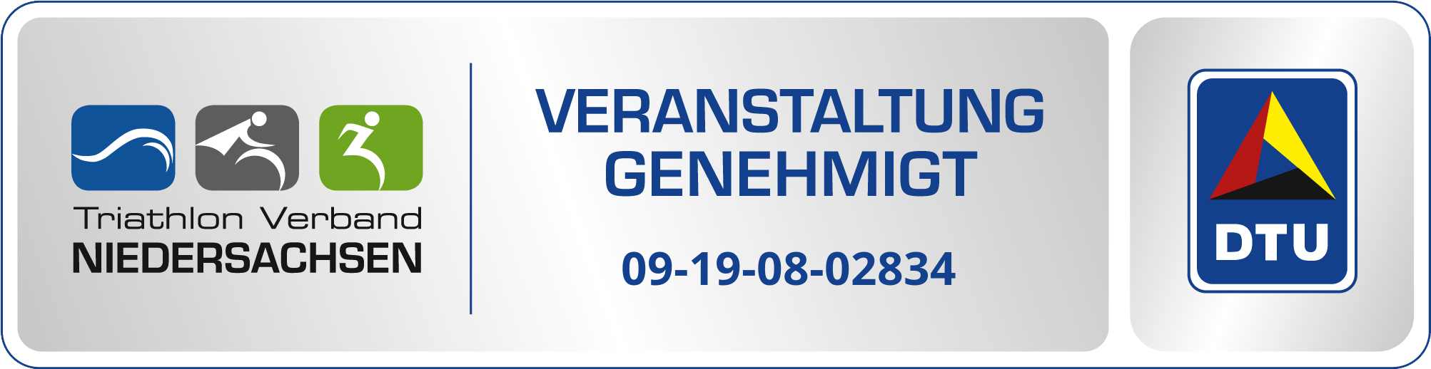 Deutsche Triathlon Union